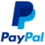 Paypal_2014_logo